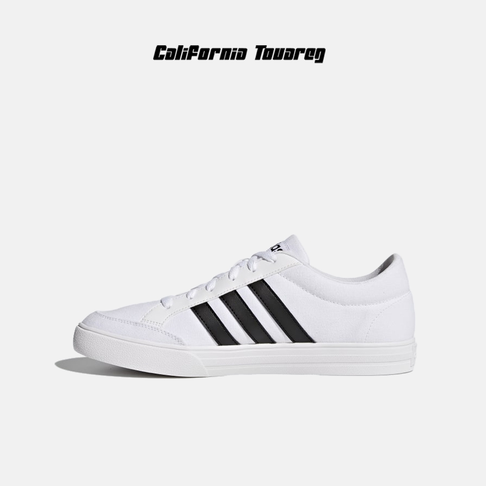 adidas latest lower