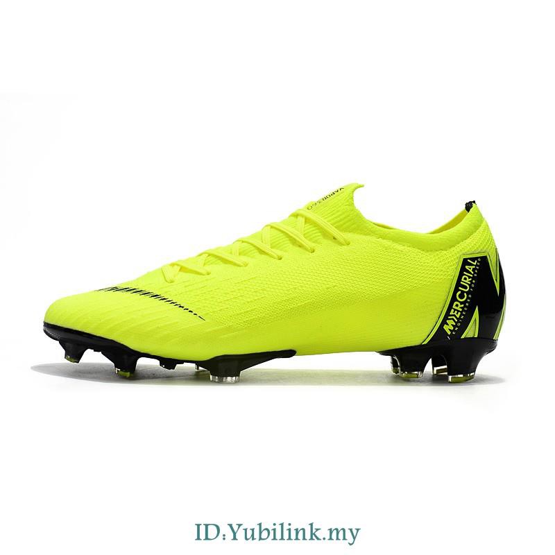 Nike Jr. Mercurial Vapor 13 Academy MDS IC.