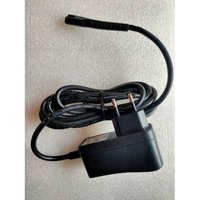 wahl super taper charger