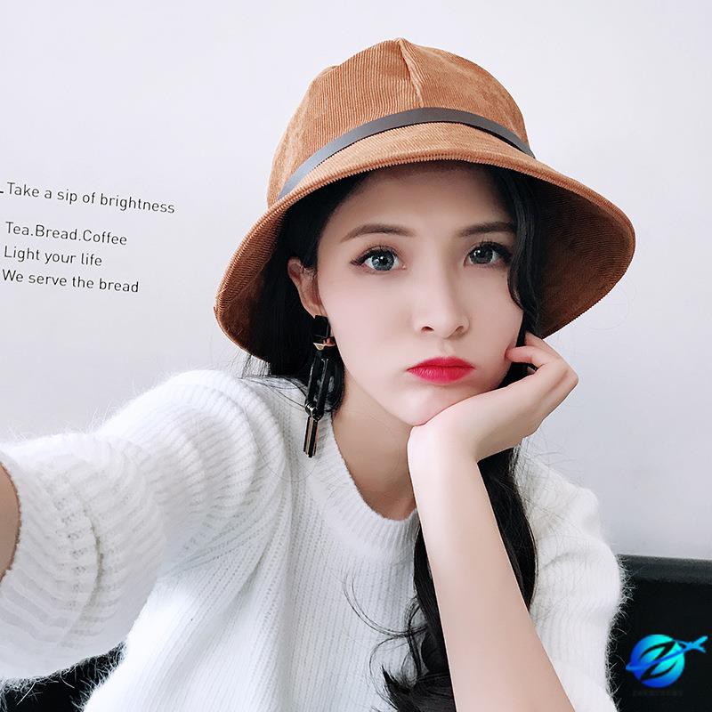 ladies fisherman hat