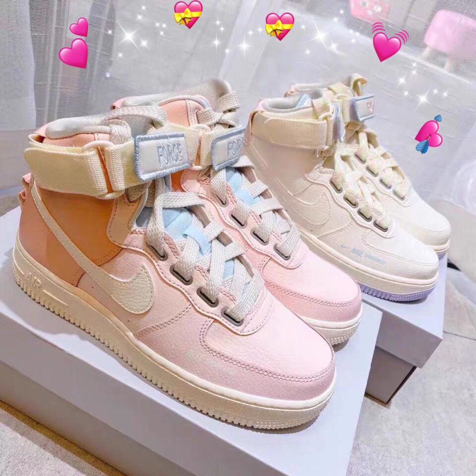 women's nike unicorn shoes