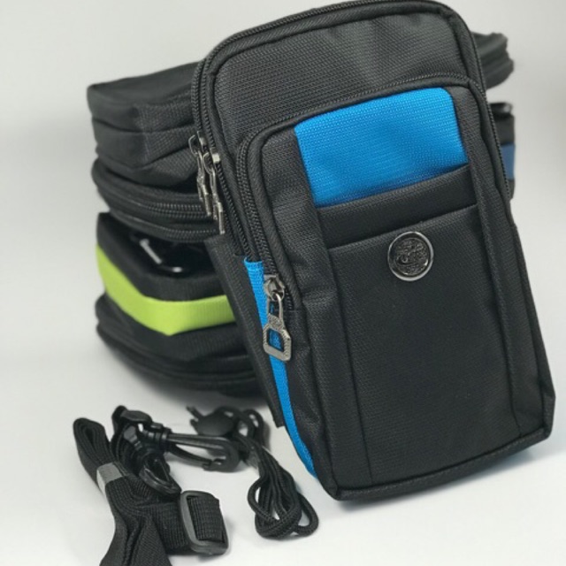 handphone bag