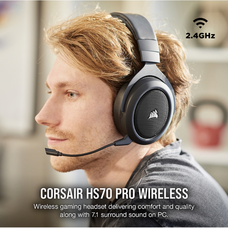 corsair hs70 shopee