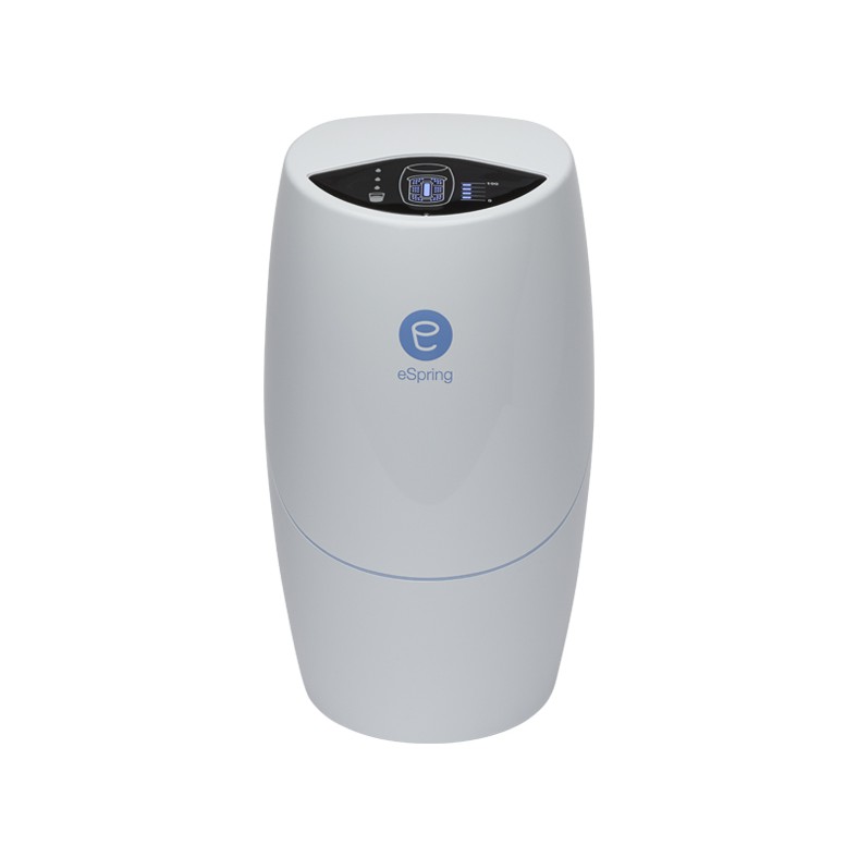 E Spring Water Purification System Shopee Malaysia