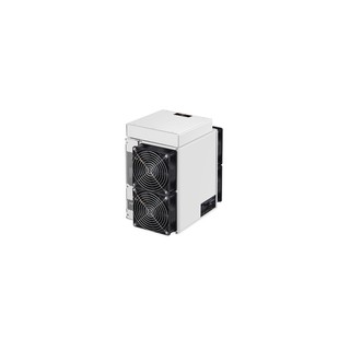 antminer t17 price