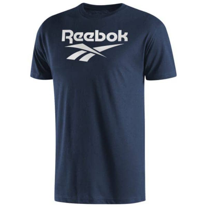 reebok t