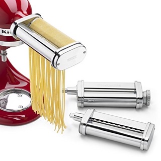 best faucets for kitchen 2023