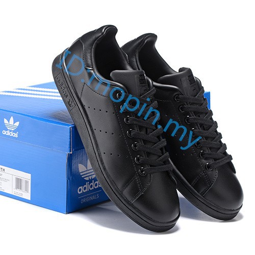 adidas stan smith ori