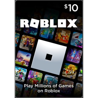 50 000 Roblox Bloxburg Money Shopee Malaysia - donation shirt 50 robux roblox