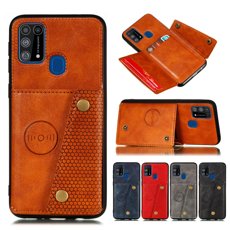 Hot! Samsung Note 10 Lite / S10 Lite A71 A51 A50 A50s A41 M31 A31 A20s ...