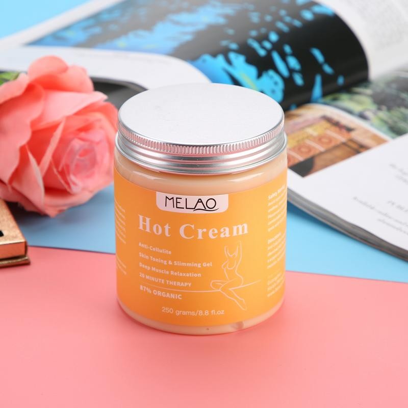 melao anti cellulite