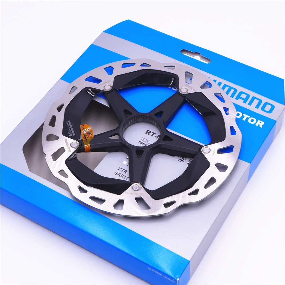 shimano disc brake rotor 160mm