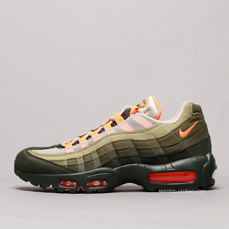 replica air max 95