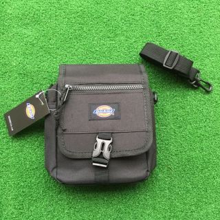 dickies sling bag price