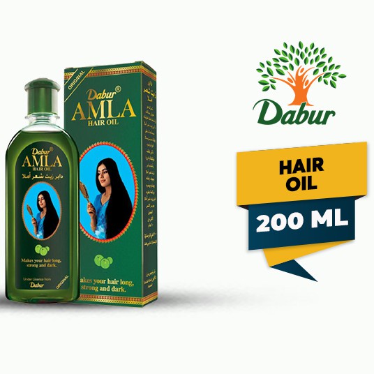 Dabur Hair Treatments - Prices and Promotions - Mar 2023 | Shopee Malaysia