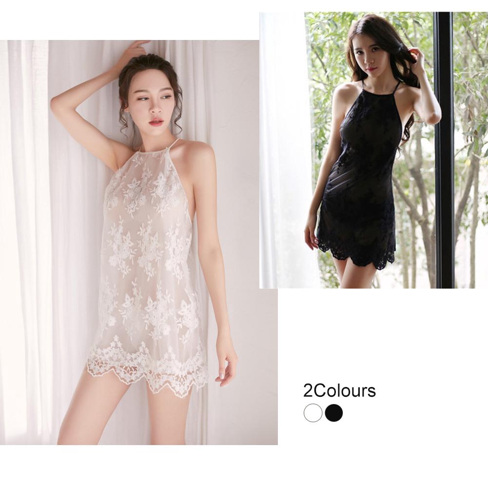 sexy bedroom dresses