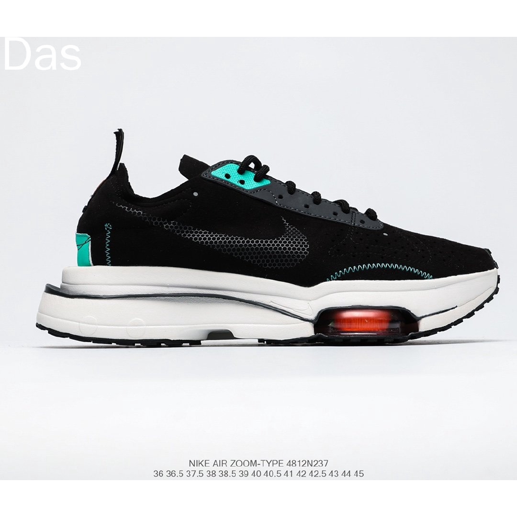 nike zoom type n 354