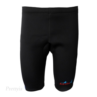 Waterproof T30 Shorts Men 1,5mm Neopren NEW Design 