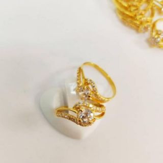Gelang EMAS 916 COCO viral RM900 Shopee Malaysia Gelang EMAS 916 COCO viral RM900 Shopee Malaysia