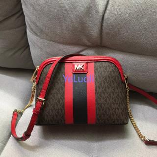 mk small bags