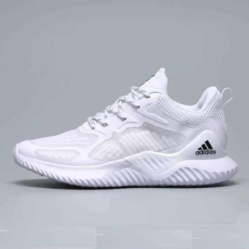 alphabounce high top