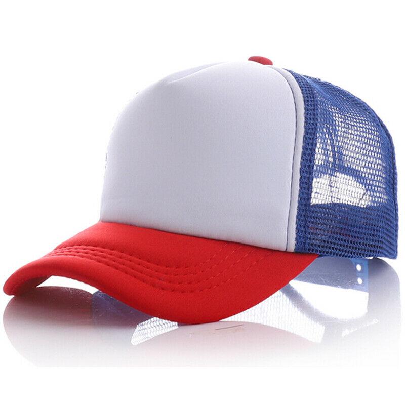 6 Styles Roblox Kids Hats Adjustable Cartoon Summer Games Printed Baseball Caps Shopee Malaysia - 2019 adjustable game roblox cap kids baby girl boy summer sun hats caps cartoon baseball snapback hats childrens birthday party gift from jiayanbaby