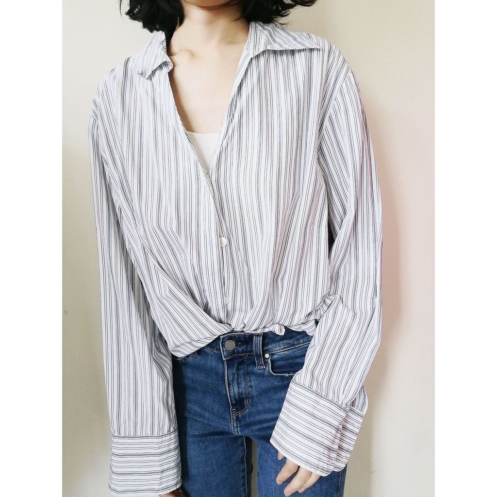 Persiaran Hipster, Online Shop Shopee Malaysia