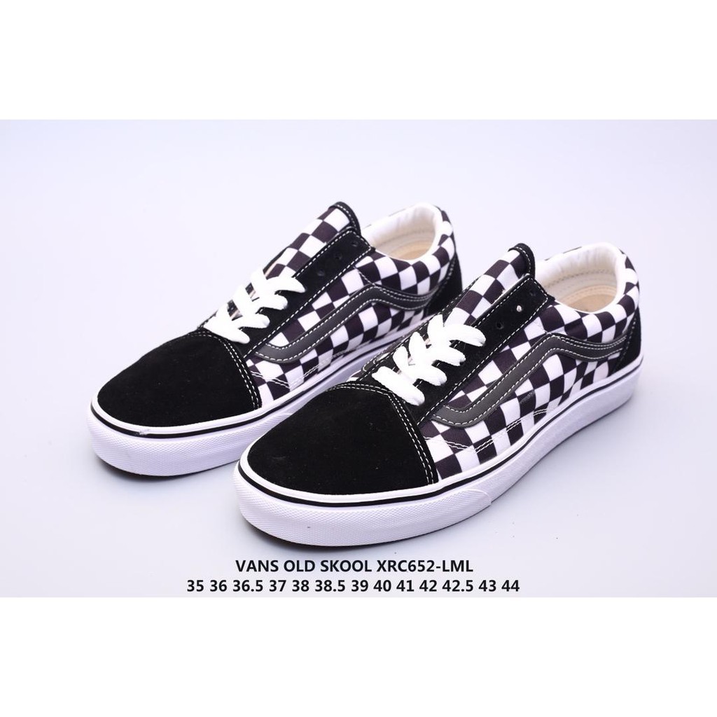 vans old skool 39 vans old skool 39