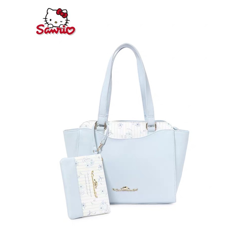 sanrio handbag