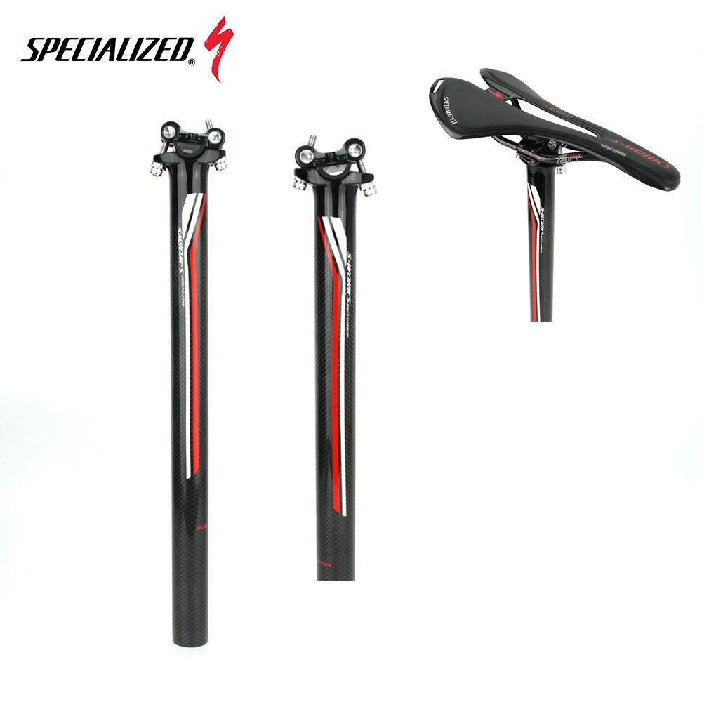 specialized seatpost