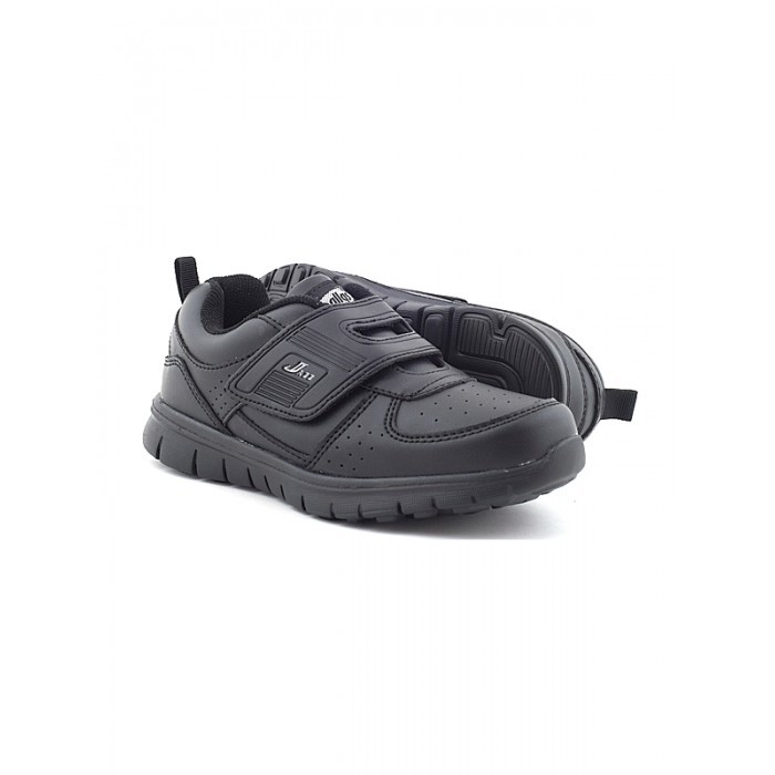Pallas School Shoes (2050185) Shopee Malaysia