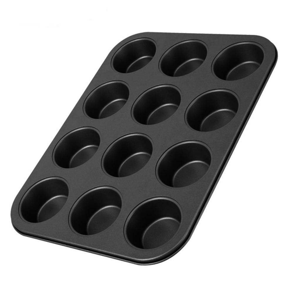 cookie mold tray