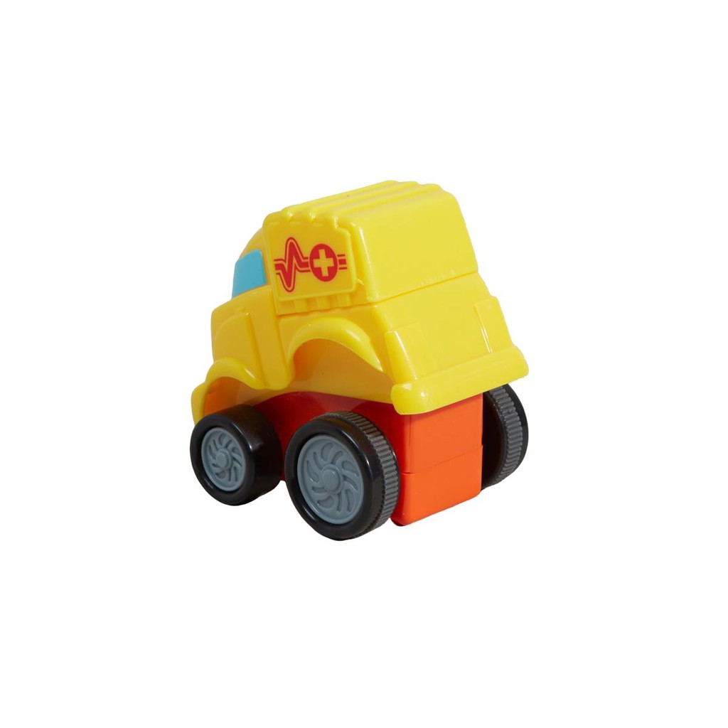 keenway cargo plane