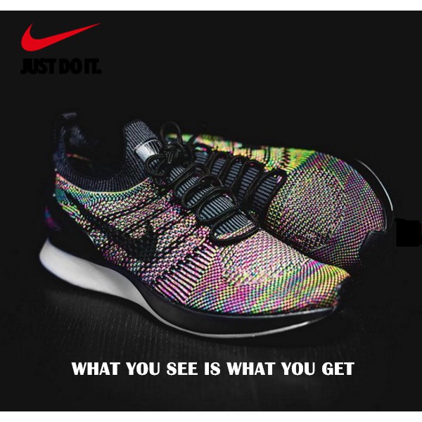 flyknit racer malaysia