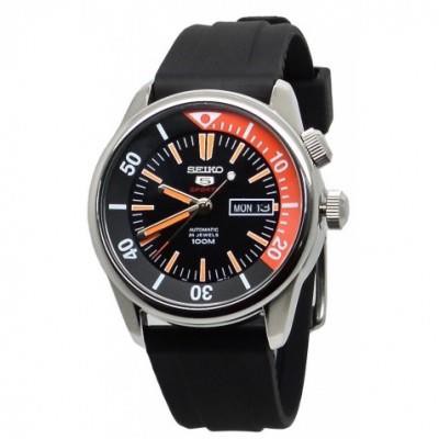 seiko 5 srpb31