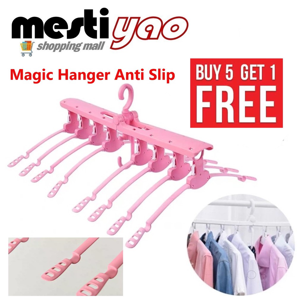 2 clips for clothes