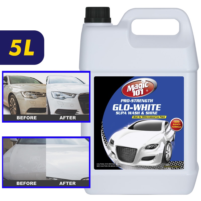 Brightest White Car Paint ubicaciondepersonas.cdmx.gob.mx