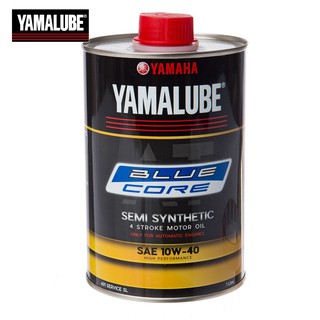 Моторное масло yamalube yamaha