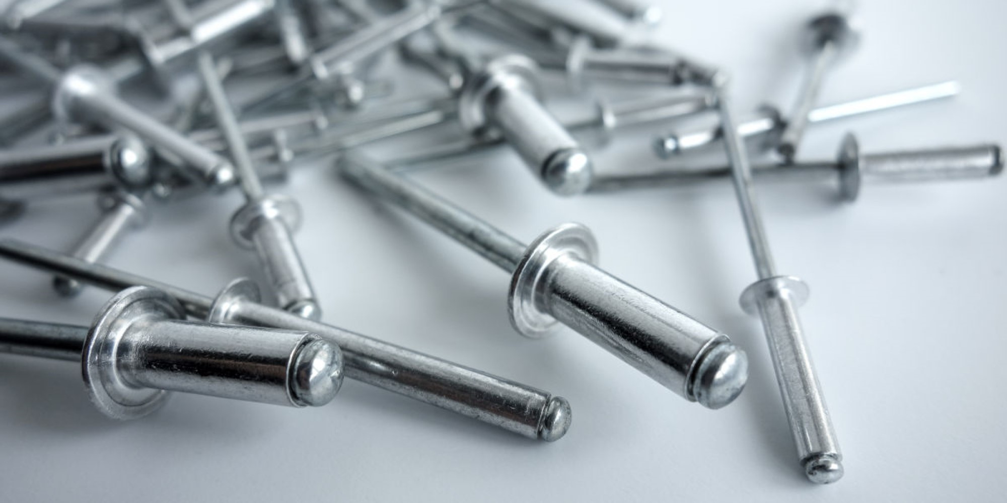 HELICOIL | SCREW | RIVET - SKYLOG, Online Shop | Shopee Malaysia