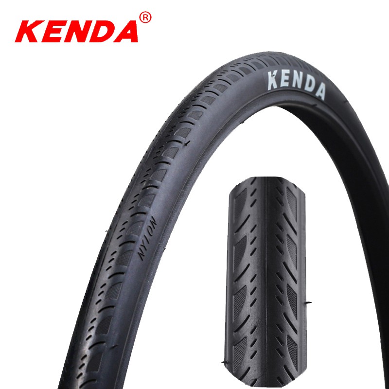 650c road bike tyres