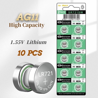 AG11 Cheap Batteries SR58 SR58L D362 V362 GP362 LR721 SR721 SR721SW S721E L721 