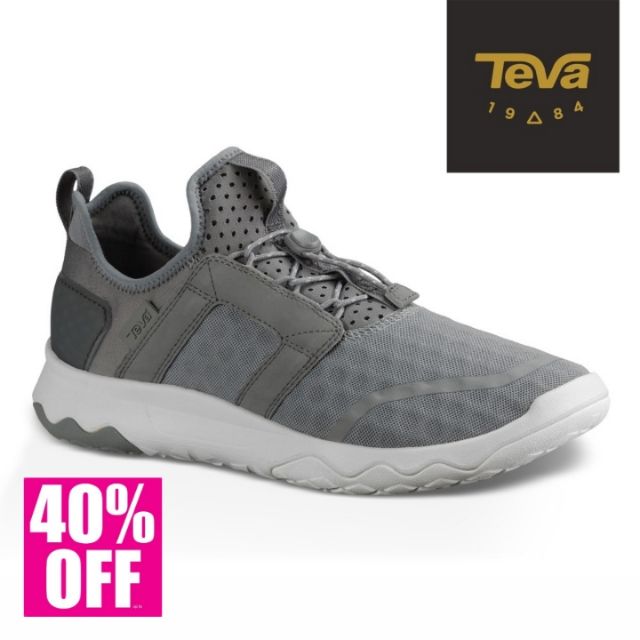 teva arrowood swift lace