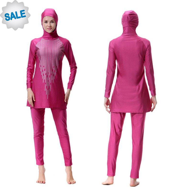 swimming clothes material