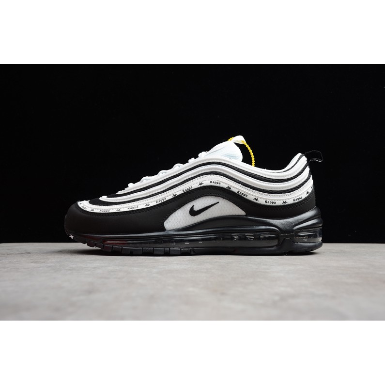 nike 97 x kappa