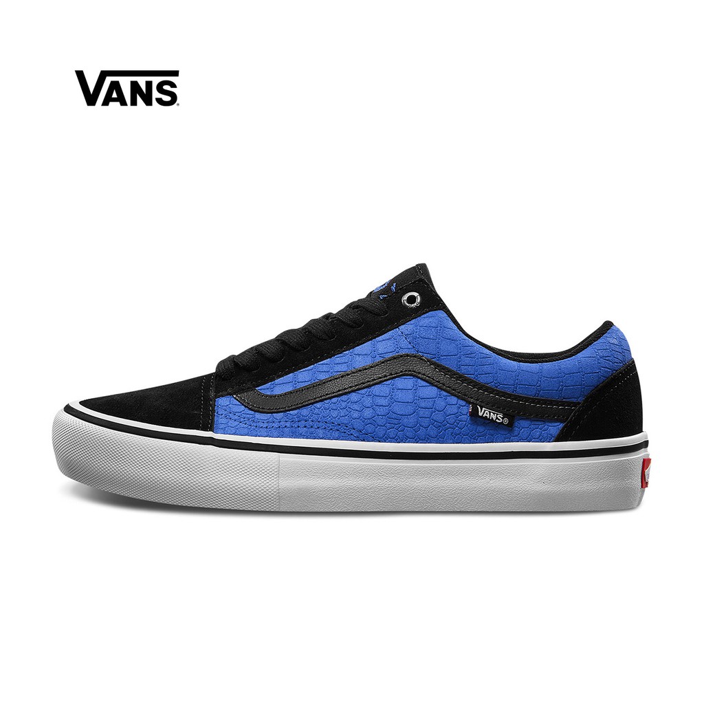 vans x rowan zorilla