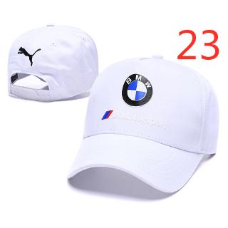 comfortable baseball hats