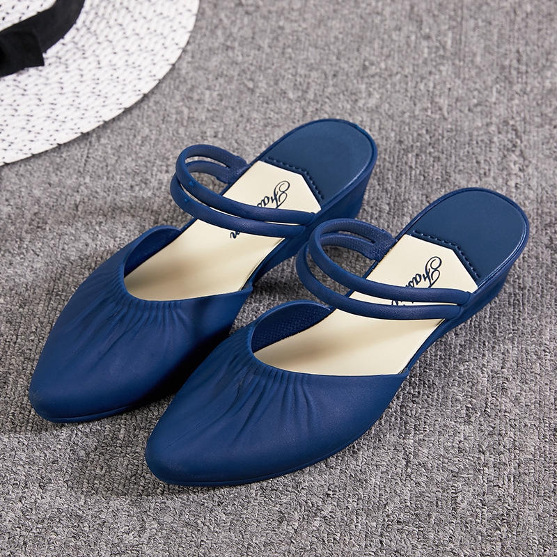 nike men's water sandals