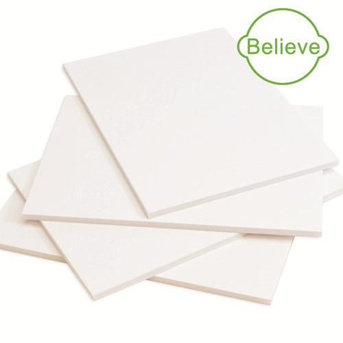 2*3ft PVC rigid foam board high density foam board 1set 2pcs Shopee