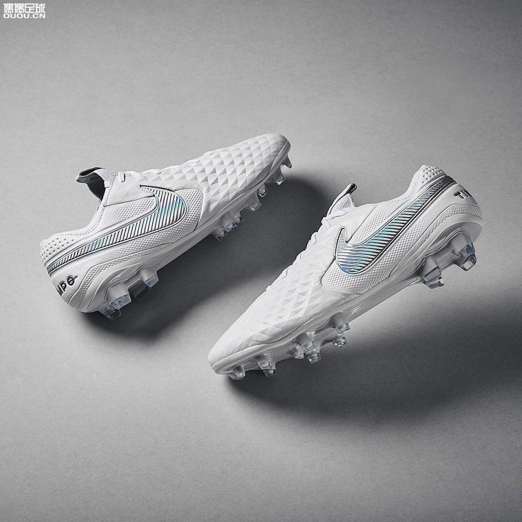 nike legend 8 elite fg