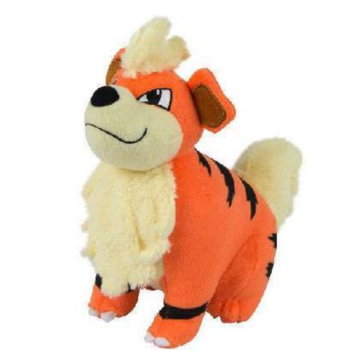 pokemon bulbasaur plush stores